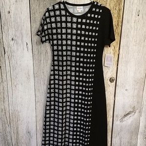 XXS Lularoe Maria